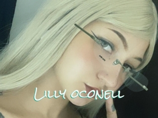 Lilly_oconell