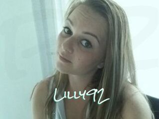 Lilly92