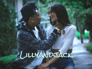 Lillyandjack