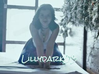 Lillydark03