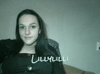 Lillylilli