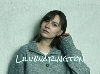 Lillywarington