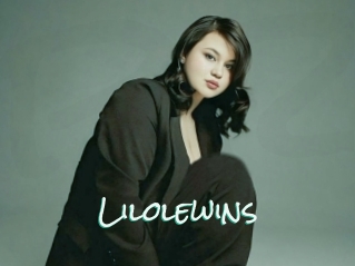 Lilolewins