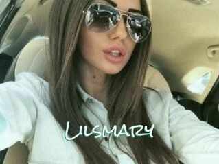 Lils_mary