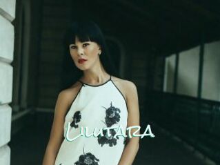 Lilutara
