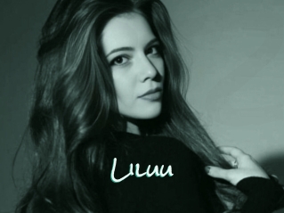 Liluu