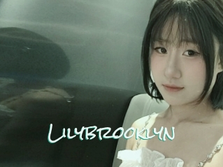 Lilybrooklyn