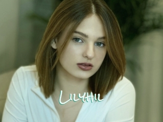 Lilyhil