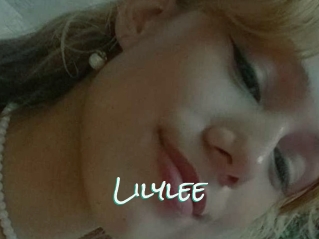 Lilylee