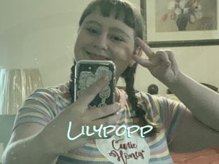 Lilypopp
