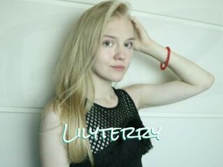 Lilyterry