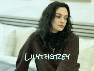 Lilythgrey