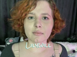 Lilywill
