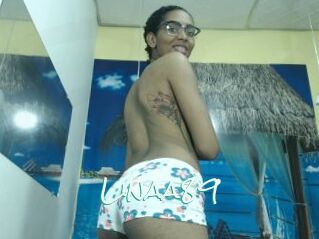 Linaa89