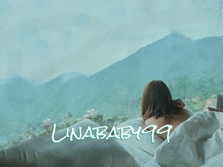 Linababy99