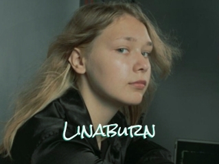 Linaburn