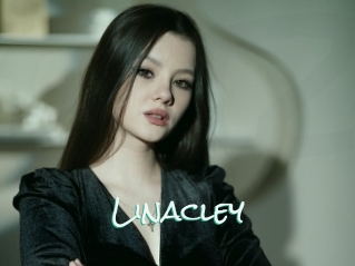 Linacley