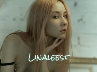 Linaleest