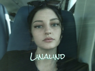 Linalind
