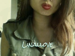 Linallove