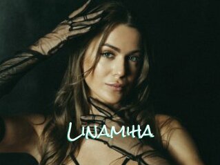 Linamiha