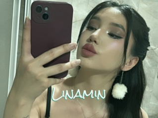 Linamin