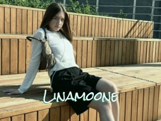 Linamoone