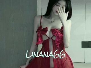 Linana66