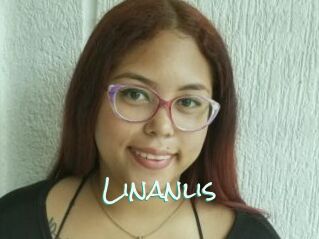 Linanlis