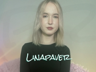 Linapaver