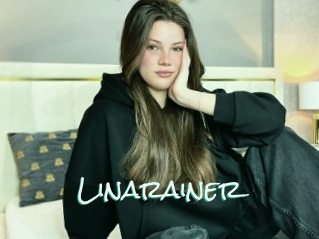 Linarainer