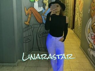 Linarastar