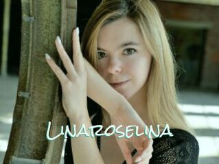 Linaroselina