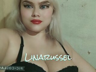 Linarussel