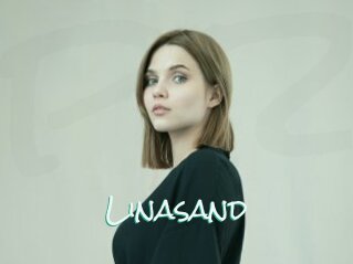 Linasand