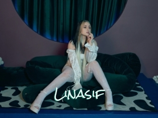 Linasif