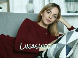 Linasweetii