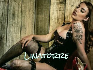 Linatorre