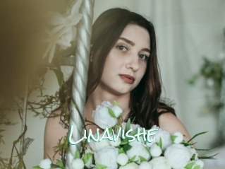 Linavishe