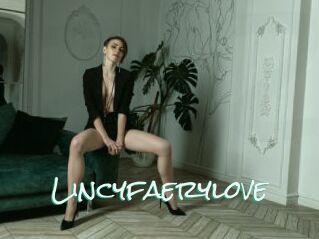 Lincyfaerylove