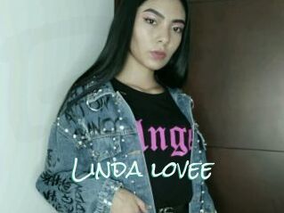 Linda_lovee