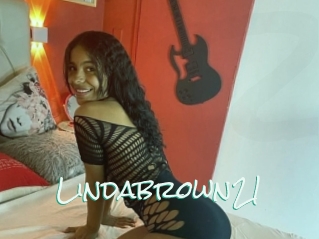 Lindabrown21