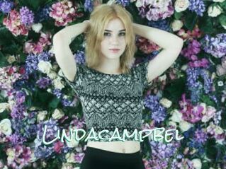 Lindacampbel