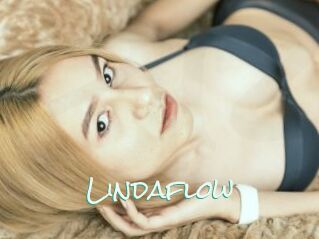 Lindaflow