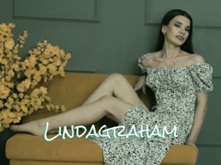Lindagraham