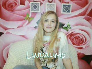 Lindalime