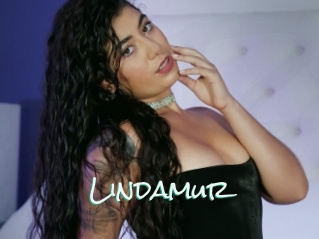 Lindamur