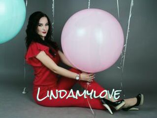 Lindamylove