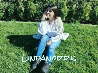 Lindanorris