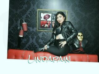 Lindapain